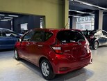 Nissan Note-11