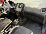 Nissan Note-12