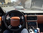Land Rover Range Rover-18
