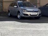 Opel Astra-4