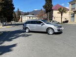 Opel Astra-5