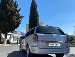Opel Astra-8