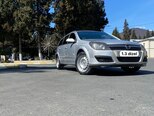 Opel Astra-7