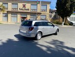Opel Astra-10
