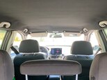Opel Astra-13