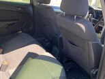 Opel Astra-14