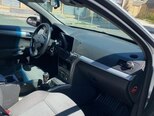 Opel Astra-9