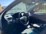 Opel Astra-6