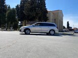 Opel Astra-16