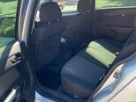Opel Astra-15