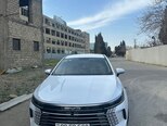 BYD Destroyer 05-1
