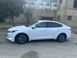 BYD Destroyer 05-2