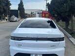 BYD Destroyer 05-3