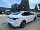 BYD Destroyer 05-4