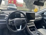 BYD Destroyer 05-6