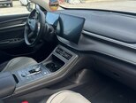BYD Destroyer 05-5