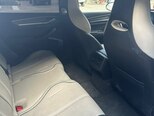 BYD Destroyer 05-8