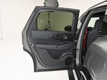 ZEEKR 8X-18