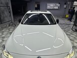 BMW 320d-4