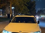 BMW 320d-7