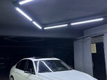 BMW 320d-3