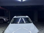 BMW 320d-2
