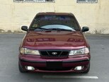 Daewoo Nexia-1