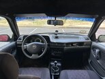 Daewoo Nexia-3