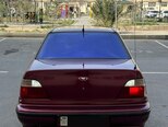 Daewoo Nexia-2