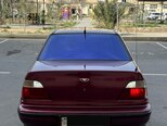 Daewoo Nexia-8