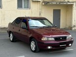 Daewoo Nexia-5