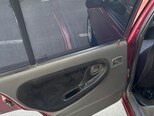 Daewoo Nexia-18