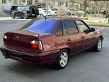 Daewoo Nexia-10