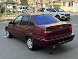 Daewoo Nexia-7