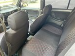 Daewoo Nexia-15