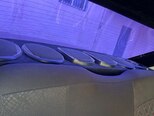 Daewoo Nexia-17