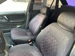 Daewoo Nexia-13