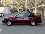 Daewoo Nexia-6
