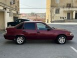 Daewoo Nexia-11