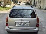 Opel Astra-2