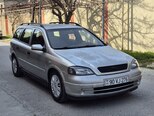 Opel Astra-4