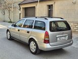 Opel Astra-5