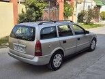 Opel Astra-3