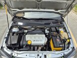 Opel Astra-7