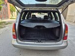 Opel Astra-6