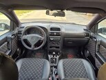 Opel Astra-8