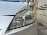 Toyota Prius-6