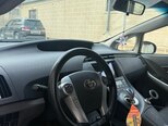 Toyota Prius-2