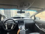 Toyota Prius-7