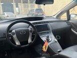 Toyota Prius-9